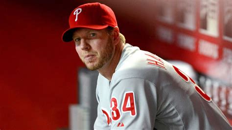 roy halladay espn.